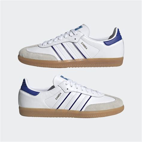 schuhe samba adidas|Adidas Samba deichmann.